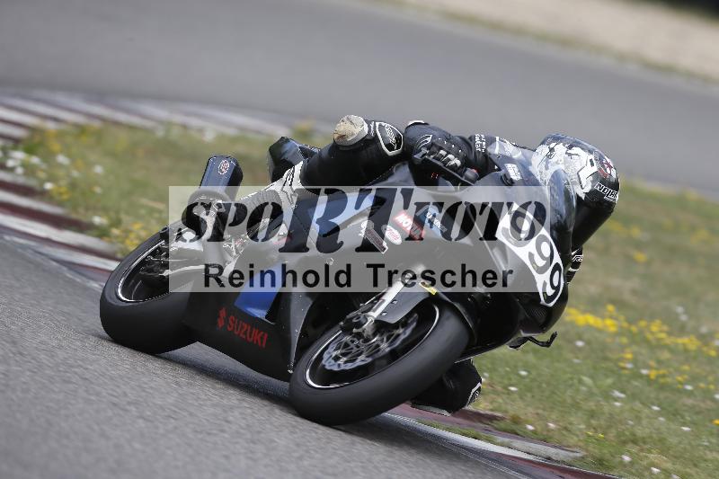 /32 03.08.2026  TIMMOT ADR/Gruppe B/999